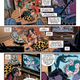 Image for article titled Spider-Woman takes a much-needed break in this exclusive preview